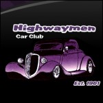 Highwaymen Car Club