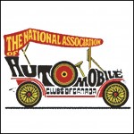 Nation Association of Automobile Clubs of Canada