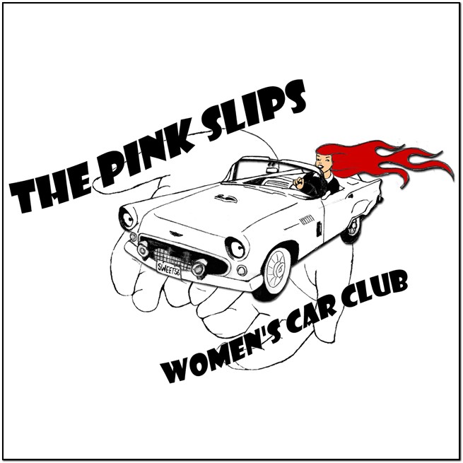 pink slips – Quinte Car