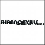shannonville