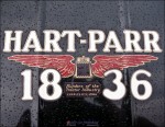 Hart-Parr