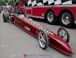Top Dragster 540 c.i.d. 860 h.p.