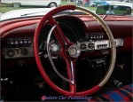 1962 Chrysler Saratoga