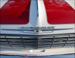 1962 Chevrolet Chevy ll