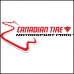 CTC Motorsport Park