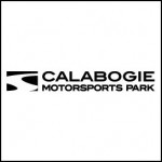 Calabogie Motorsports Park