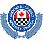 Canadain Motorsport Heritage Foundation
