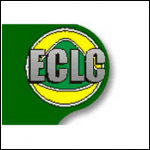 ECLC