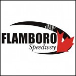 FlamboroSpeedway