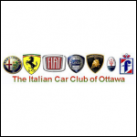 Italian Car Club of Ottawa