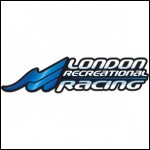 London Recreational Racing