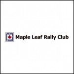 Maple Leaf Rally Club