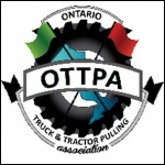 Ontario Truck and Tractor Pulling Association