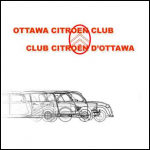 Ottawa Citreon Club