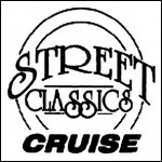 Street Classic Cruise