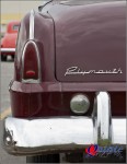 1953 Plymouth Cranbrook