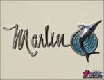 1966 AMC Marlin
