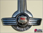 1954 Morris Oxford MO