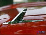 1961 Chevrolet Impala SPT Coupe
