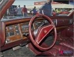 1975 Chrysler Imperial LaBaron