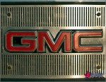 1998 GMC Sierra