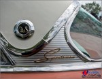 1955 De Soto Powerflite