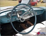 1962 AMC Rambler Classic