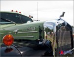 1964 B-61 Mack Truck