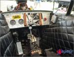 1970 Slingshot Drag Racer