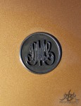 1972 Pontiac Luxury Lemans