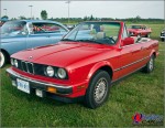 1988 BMW