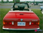 1988 BMW