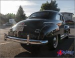 1948 Dodge D25 Super De Luxe