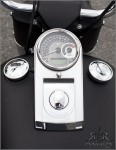 Harley-Davidson Fatboy Custom