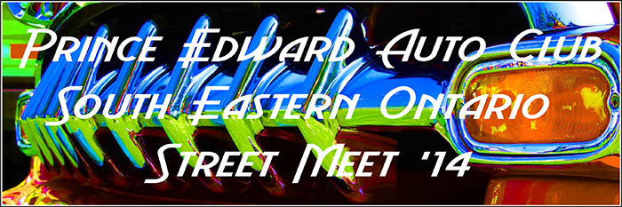 Header Art Street Meet '14