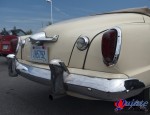 1951 Studebaker Champ Cut