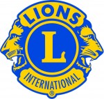 lions-club-international[1]