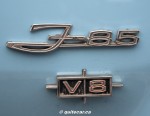 1964 Oldsmobile F85