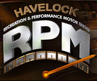 Havelock-RPM