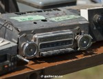 Oldsmobile radio-Fenelon Falls