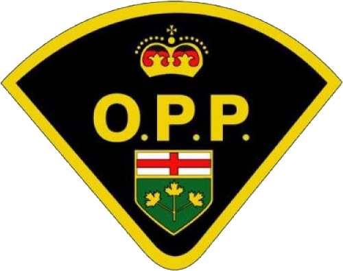 Ontario Provincial Police