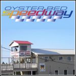 Oyster Bed Speedway