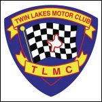 Twin Lakes Motor Club