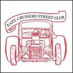 Easy Cruisers Street Club