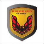 Firebird Club of Canada