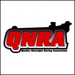 Québec Nostalgia Racing Association (QNRA)