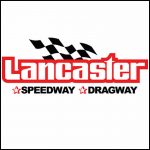 Lancaster Speedway Dragway
