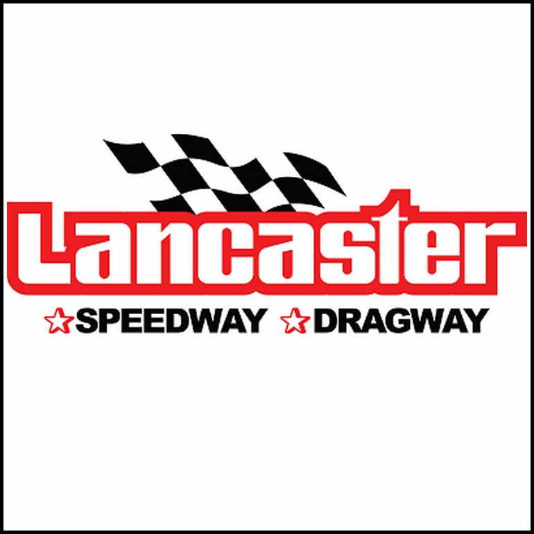 Lancaster Speedway Dragway quintecar.ca