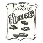 Newark Rodders Car Club Inc.