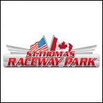 St. Thomas Raceway Park